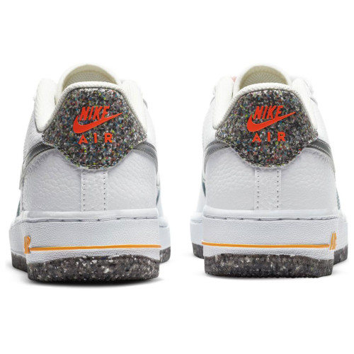 Nike Air Force 1 '07 (GS)